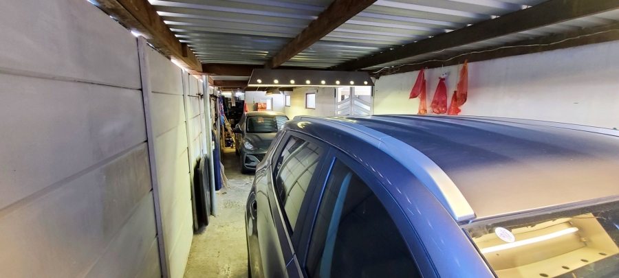 2 Bedroom Property for Sale in Tuscany Glen Western Cape